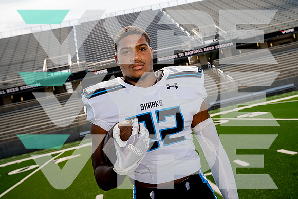 SHADOW_CREEK_FB_04293-(BCC)