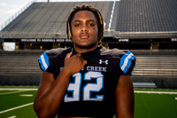 SHADOW_CREEK_FB_04235-(BCC)