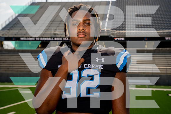SHADOW_CREEK_FB_04235-(BCC)
