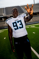 SHADOW_CREEK_FB_04258-(BCC)