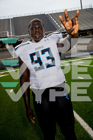 SHADOW_CREEK_FB_04258-(BCC)
