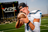 SHADOW_CREEK_FB_04256-(BCC)