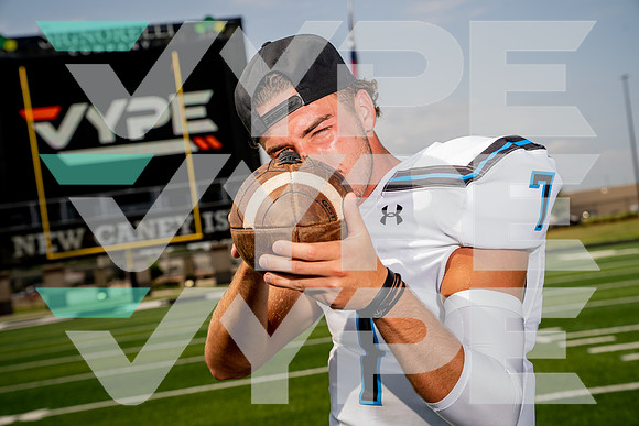 SHADOW_CREEK_FB_04256-(BCC)