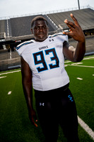 SHADOW_CREEK_FB_04259-(BCC)
