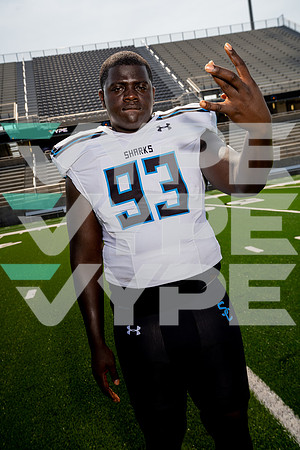 SHADOW_CREEK_FB_04259-(BCC)