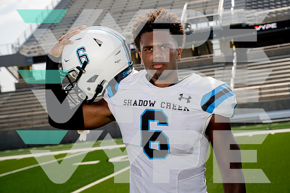 SHADOW_CREEK_FB_04271-(BCC)