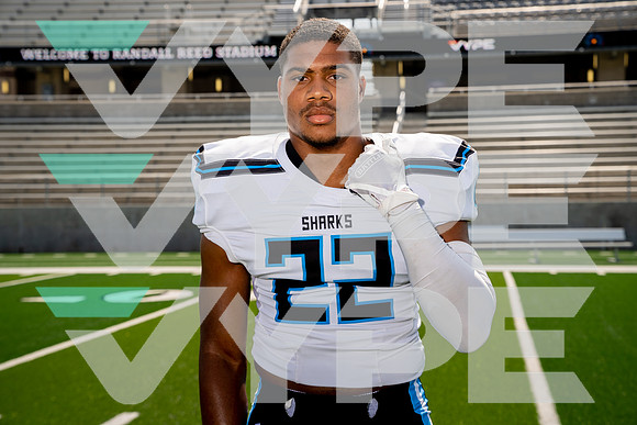SHADOW_CREEK_FB_04288-(BCC)
