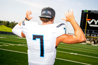 SHADOW_CREEK_FB_04251-(BCC)