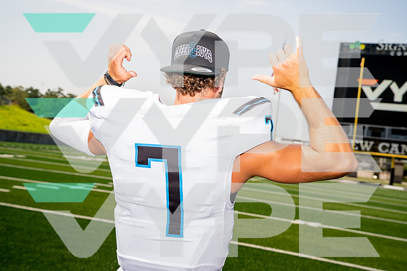 SHADOW_CREEK_FB_04251-(BCC)
