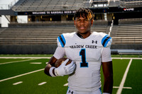 SHADOW_CREEK_FB_04243-(BCC)