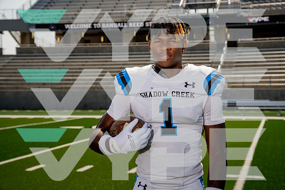 SHADOW_CREEK_FB_04243-(BCC)