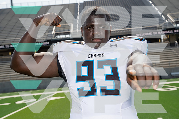 SHADOW_CREEK_FB_04261-(BCC)