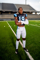 SHADOW_CREEK_FB_04238-(BCC)