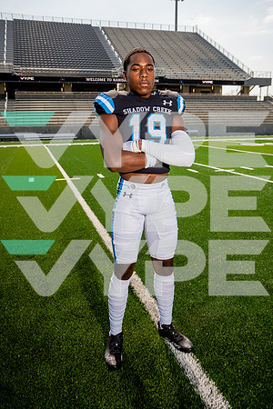 SHADOW_CREEK_FB_04238-(BCC)