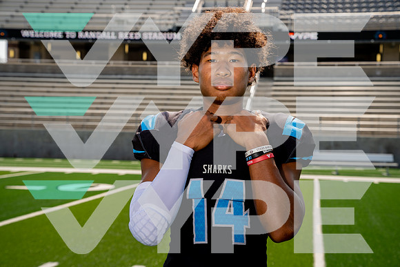 SHADOW_CREEK_FB_04268-(BCC)