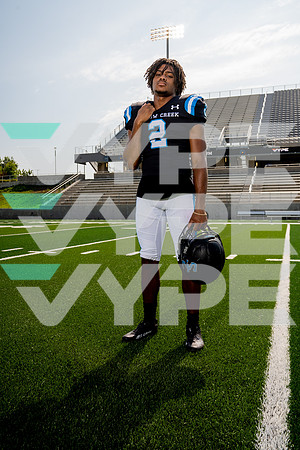 SHADOW_CREEK_FB_04284-(BCC)