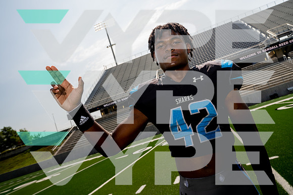 SHADOW_CREEK_FB_04283-(BCC)