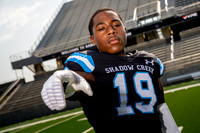 SHADOW_CREEK_FB_04240-(BCC)
