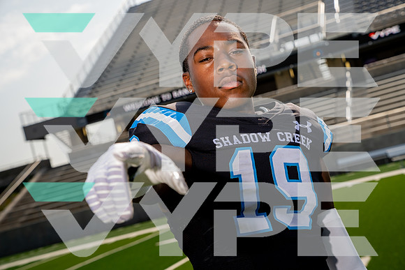 SHADOW_CREEK_FB_04240-(BCC)
