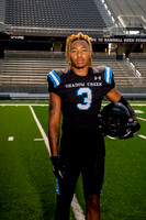SHADOW_CREEK_FB_04230-(BCC)