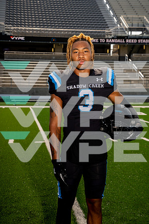 SHADOW_CREEK_FB_04230-(BCC)