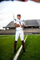 SHADOW_CREEK_FB_04244-(BCC)