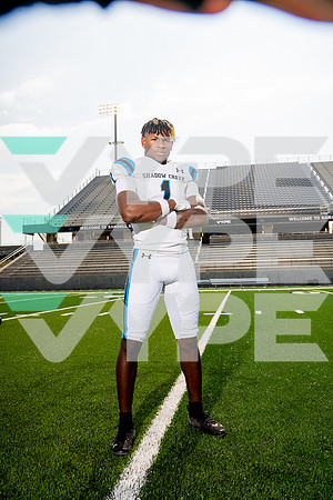 SHADOW_CREEK_FB_04244-(BCC)