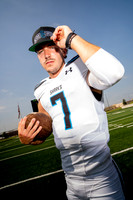 SHADOW_CREEK_FB_04255-(BCC)