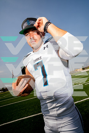 SHADOW_CREEK_FB_04255-(BCC)