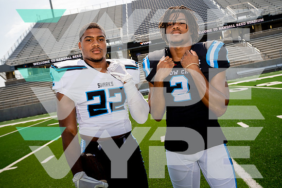 SHADOW_CREEK_FB_04296-(BCC)