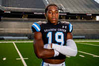 SHADOW_CREEK_FB_04237-(BCC)