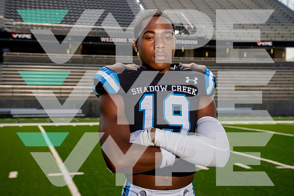 SHADOW_CREEK_FB_04237-(BCC)