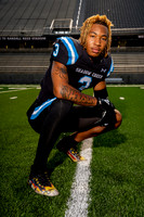 SHADOW_CREEK_FB_04232-(BCC)