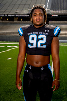 SHADOW_CREEK_FB_04234-(BCC)