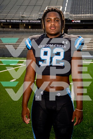 SHADOW_CREEK_FB_04234-(BCC)