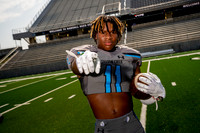 SHADOW_CREEK_FB_04246-(BCC)
