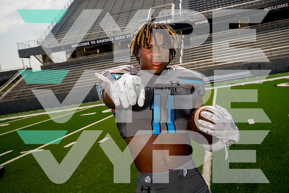 SHADOW_CREEK_FB_04246-(BCC)