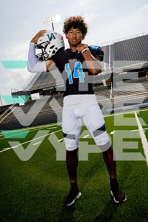 SHADOW_CREEK_FB_04267-(BCC)