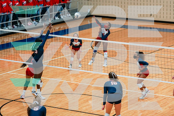 37_SEVENLAKES_DAWSON_VB__-(BCC)