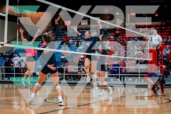 51_SEVENLAKES_DAWSON_VB__-(BCC)