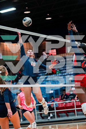 03_SEVENLAKES_DAWSON_VB__-(BCC)