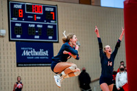 07_SEVENLAKES_DAWSON_VB__-(BCC)