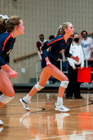 13_SEVENLAKES_DAWSON_VB__-(BCC)