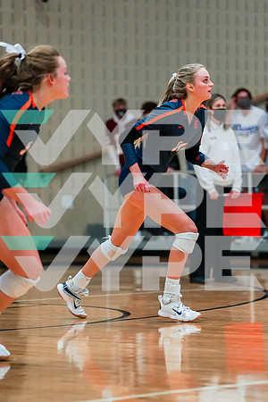 13_SEVENLAKES_DAWSON_VB__-(BCC)