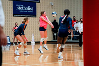 10_SEVENLAKES_DAWSON_VB__-(BCC)