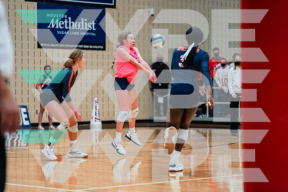 10_SEVENLAKES_DAWSON_VB__-(BCC)