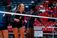 08_SEVENLAKES_DAWSON_VB__-(BCC)