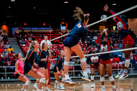 16_SEVENLAKES_DAWSON_VB__-(BCC)
