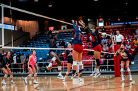 09_SEVENLAKES_DAWSON_VB__-(BCC)