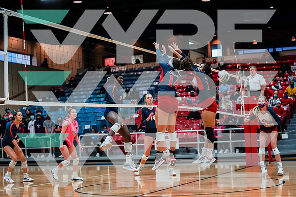 09_SEVENLAKES_DAWSON_VB__-(BCC)